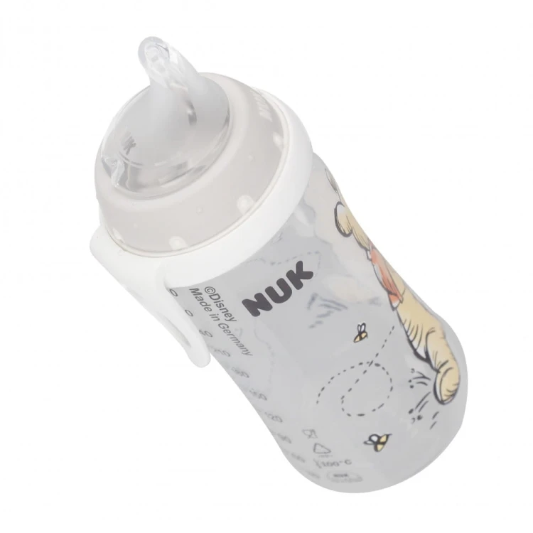 NUK kubek 300ml Active Cup +12msc Kubuś Puchatek MrPuggy Kraków.jpg