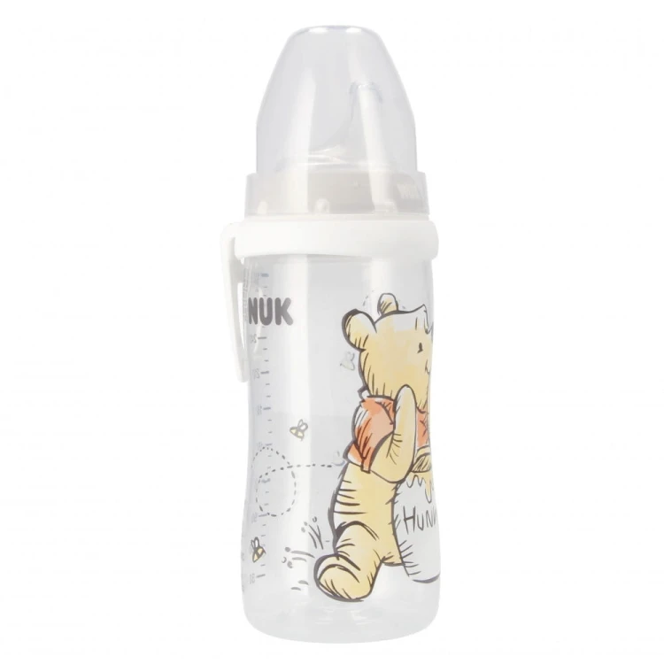 NUK kubek 300ml Active Cup +12msc Kubuś Puchatek MrPuggy.jpg