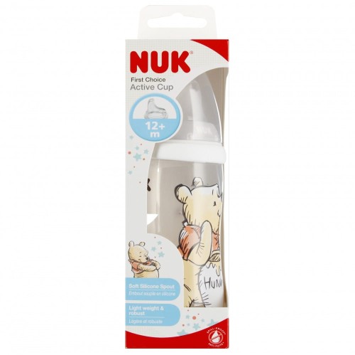 NUK kubek 300ml Active Cup +12msc Kubuś Puchatek.jpg