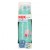 NUK kubek 450ml Mini-Me 12msc Świnka Peppa.jpg