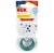 NUK_4008600399001_6.jpg