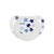 NUK_4008600399001_9.jpg