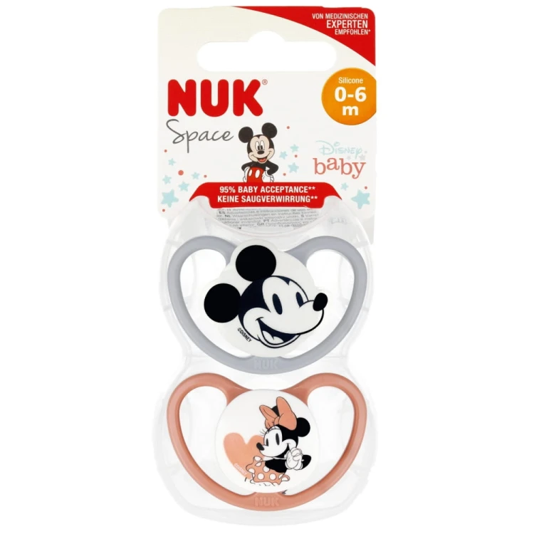 NUK_4008600402022_1.jpg