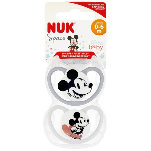 NUK_4008600402022_6.jpg