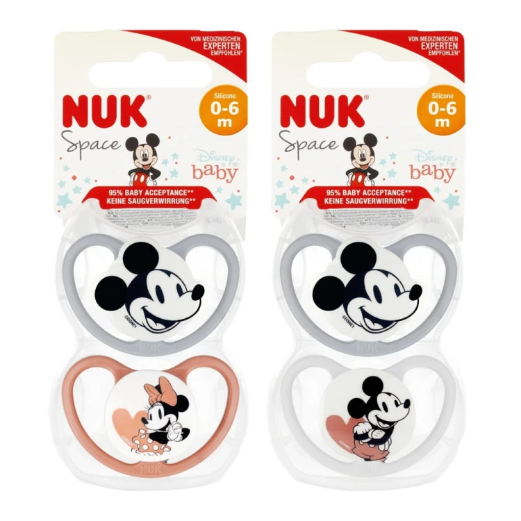 NUK_4008600402022.jpg