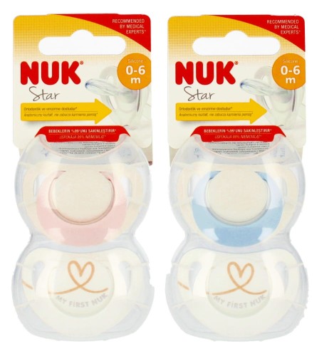 NUK_4008600402152.jpg