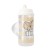 NUK kubek 300ml Kiddy Cup 12m Król Lew Mr Puggy.jpg