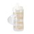 NUK kubek 300ml Kiddy Cup 12m Król Lew MrPuggy Kraków.jpg