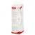 NUK kubek 300ml Kiddy Cup 12m Król Lew Niemowlęce Kraków.jpg