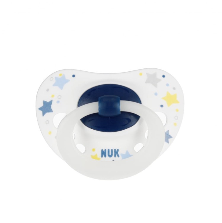 NUK_4008600378778_2.jpg