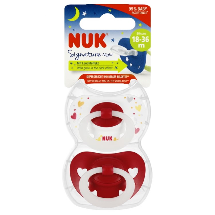 NUK_4008600378778_6.jpg