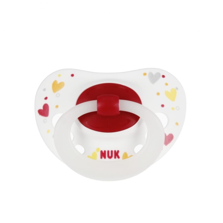 NUK_4008600378778_7.jpg