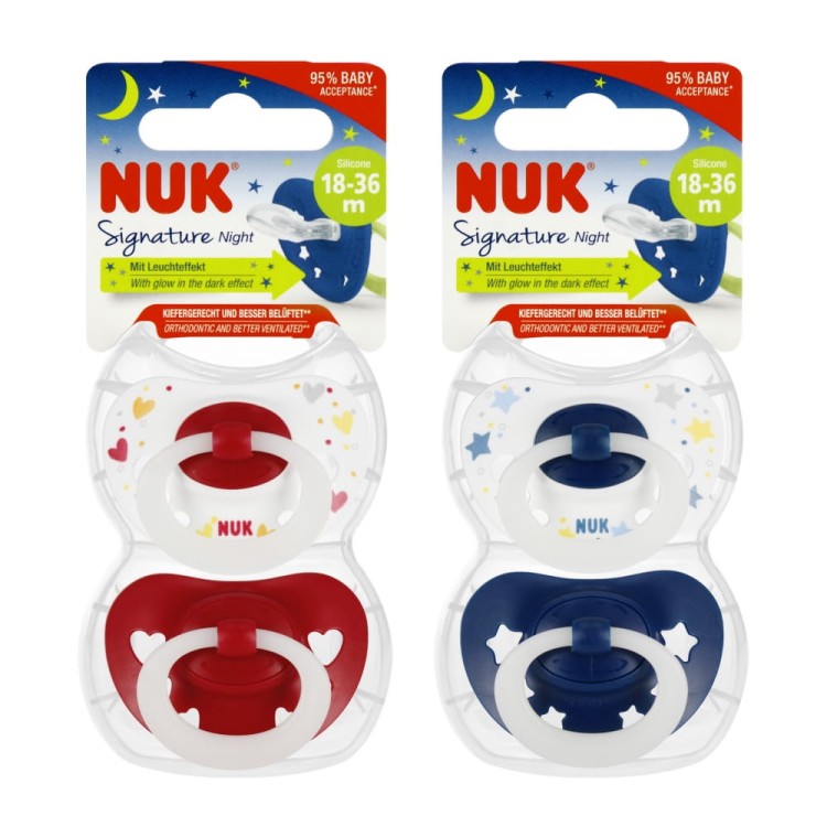 NUK_4008600378778.jpg
