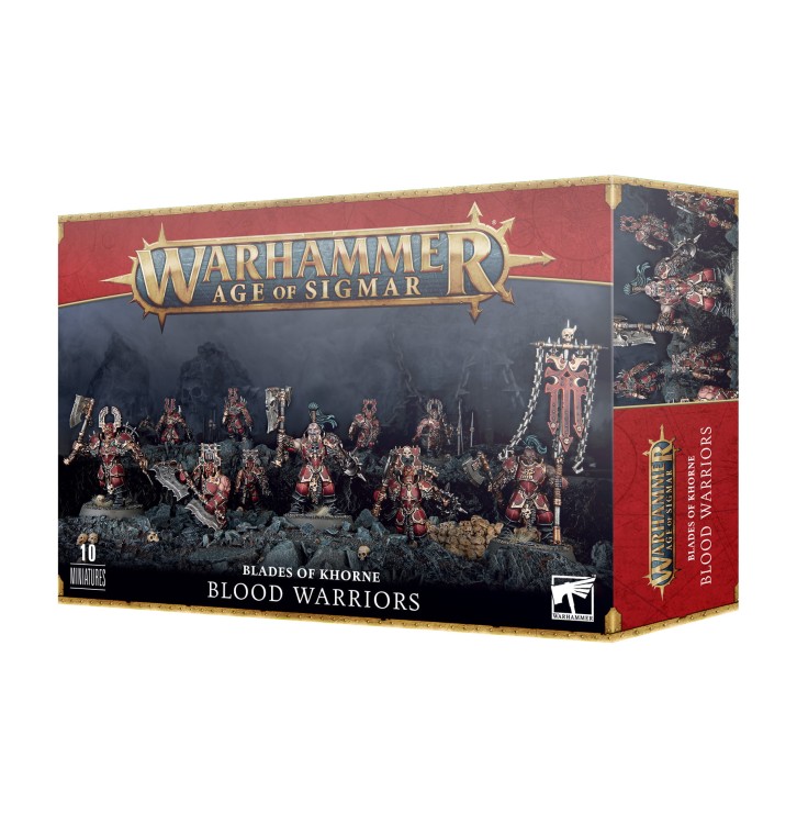 https___trade.games-workshop.com_assets_2023_03_TR-83-24-99120201155-Khorne Bloodbound Blood Warriors.jpg