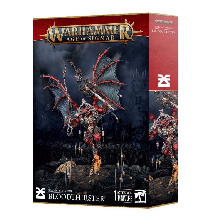 https___trade.games-workshop.com_assets_2025_06_EB200b-97-27-99129915086-Daemons of Khorne Bloodthirster.jpg