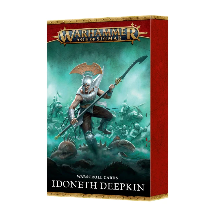 https___trade.games-workshop.com_assets_2025_07_60050219003_EngIDWarscrollCards03.jpg