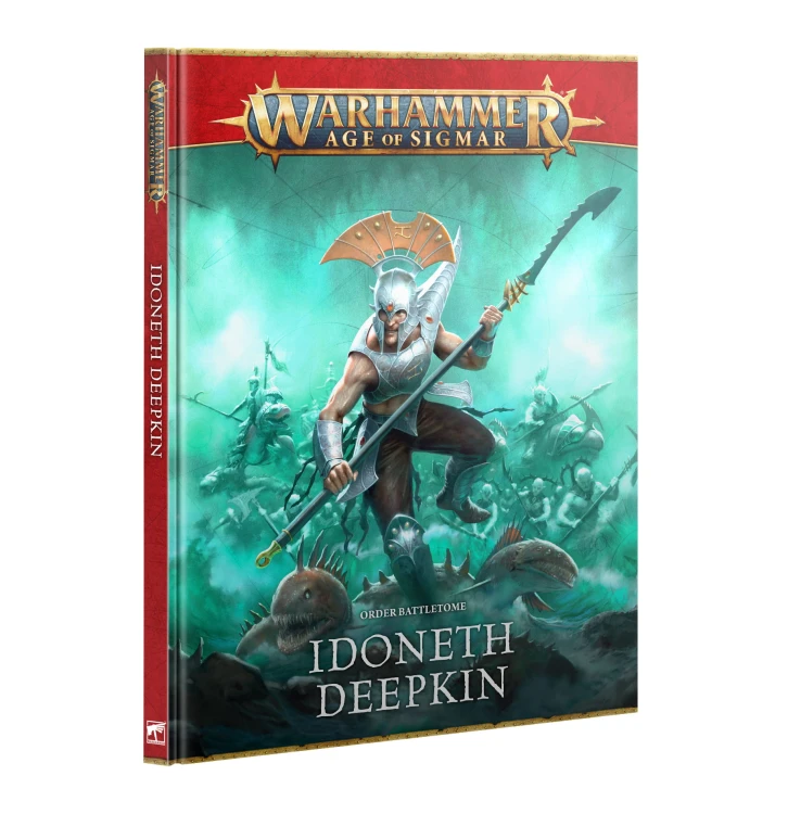https___trade.games-workshop.com_assets_2025_07_60030219003_EngIDBattletome01.jpg