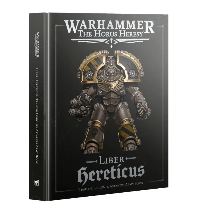 https___trade.games-workshop.com_assets_2025_07_60043099015_ENGHorusHeresyLiberHereticusCodex1.jpg