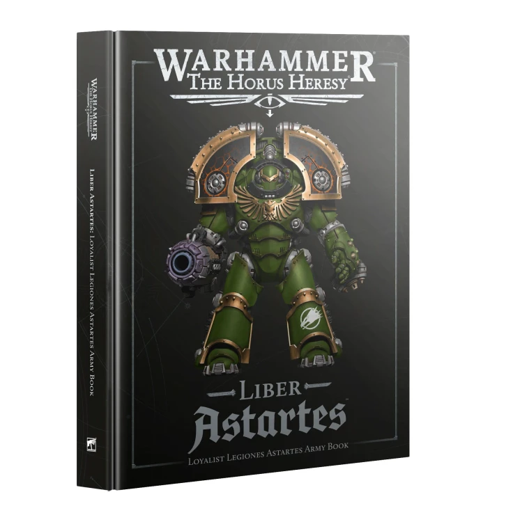 https___trade.games-workshop.com_assets_2025_07_60043099014_ENGHorusHeresyLiberAstartesCodex1.jpg