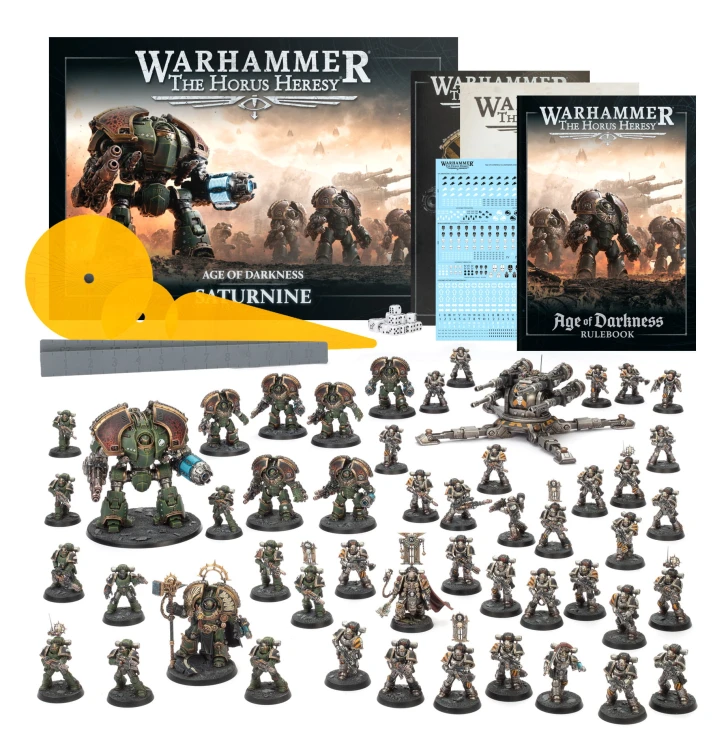 https___trade.games-workshop.com_assets_2025_07_60013099002_ENGHorusHeresyAgeofDarknessSaturnine2ndEditionFirstWaveCoreGame1.jpg