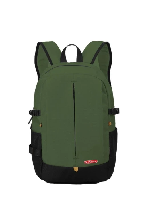 Plecaki sportowy Khaki - Herlitz.jpg