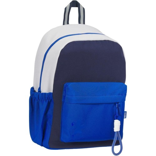 Plecak szkolny granatowy Oxford Funky.jpg