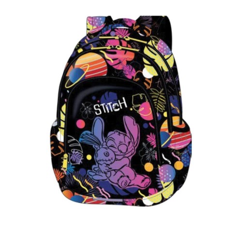 Plecak szkolny Stitch Coolpack.jpg