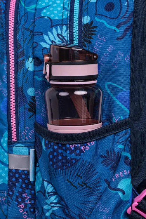 Plecak szkolny Coolpack Stitch Prime MrPuggy Kraków.jpg
