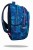Plecak szkolny Coolpack Stitch Prime MrPuggy.jpg
