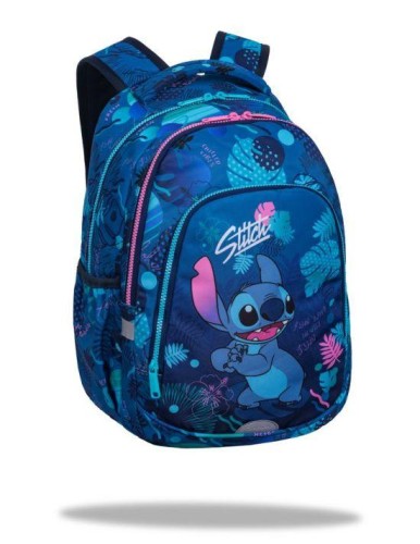 Plecak szkolny Coolpack Stitch Prime.jpg