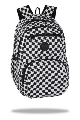 Plecak szkolny Pick Petit Coolpack.jpg