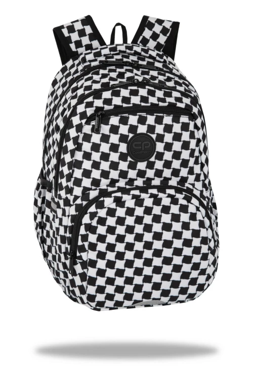 Plecak szkolny Pick Petit Coolpack.jpg