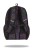 Plecak szkolny Pick Galactica Coolpack Mr Puggy.jpg