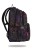 Plecak szkolny Pick Galactica Coolpack MrPuggy.jpg