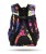 Plecak szkolny Stitch Jerry Coolpack MrPuggy.jpg