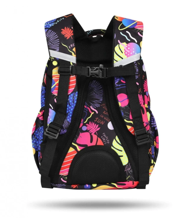 Plecak szkolny Stitch Jerry Coolpack MrPuggy.jpg