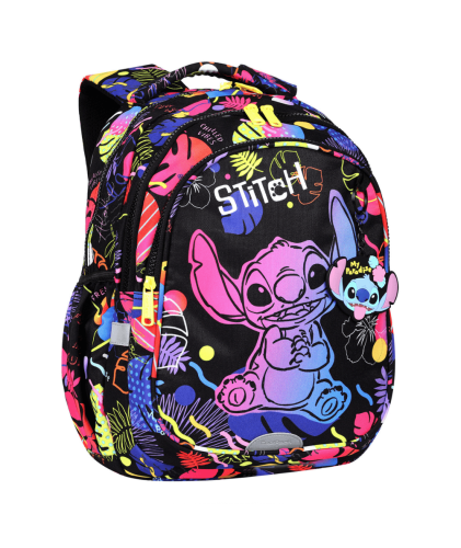 Plecak szkolny Stitch Jerry Coolpack.jpg