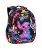Plecak szkolny Stitch Jerry Coolpack.jpg