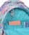 Plecak szkolny Stitch pastel Coolpack MrPuggy Krakow.jpg
