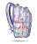 Plecak szkolny Stitch pastel Coolpack MrPuggy.jpg