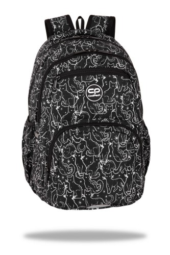 Plecak szkolny Pick Black Cats Coolpack.jpg