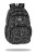 Plecak szkolny Pick Black Cats Coolpack.jpg