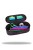 Piórnik Campus Galactica owalny Coolpack MrPuggy.jpg
