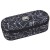 Piórnik Campus Black Cats owalny Coolpack.jpg