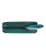 Piórnik Origami Frost Green - Herlitz Mr Puggy.jpg