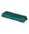 Piórnik Origami Frost Green - Herlitz.jpg