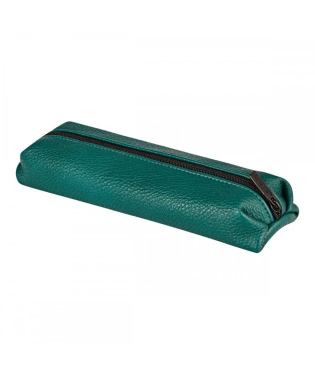Piórnik Origami Frost Green - Herlitz.jpg