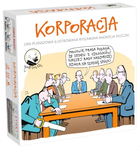 Korporacja Gra.jpg