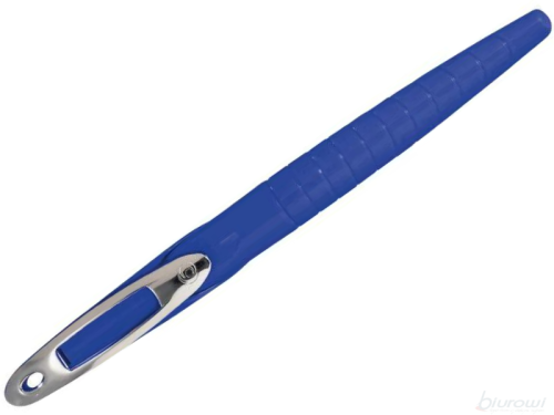 Herlitz My.Pen pióro wieczne M MrPuggy.png
