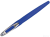 Herlitz My.Pen pióro wieczne M MrPuggy.png